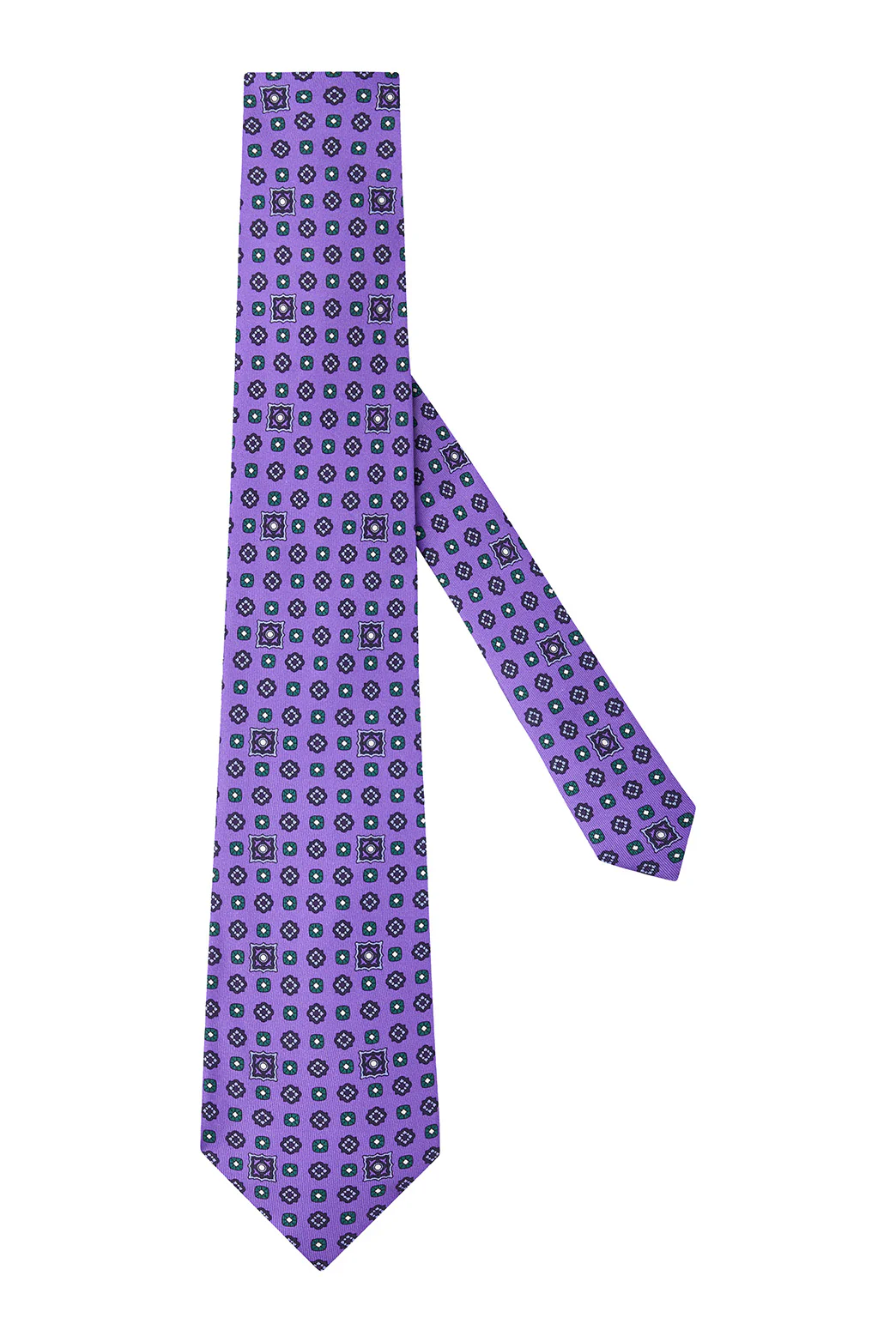Wyld Tie