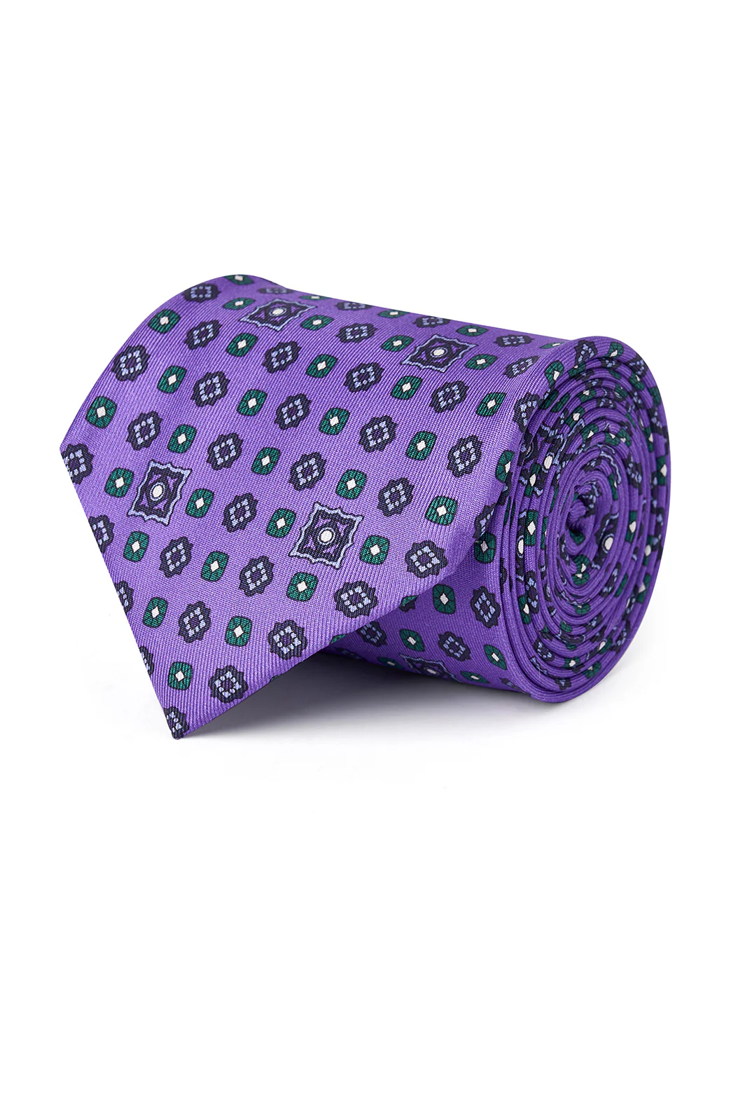 Wyld Tie - Image 3