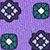 Wyld Tie - Image 4