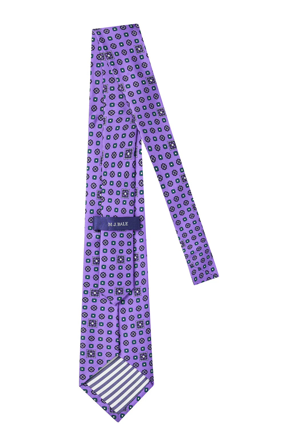 Wyld Tie - Image 6