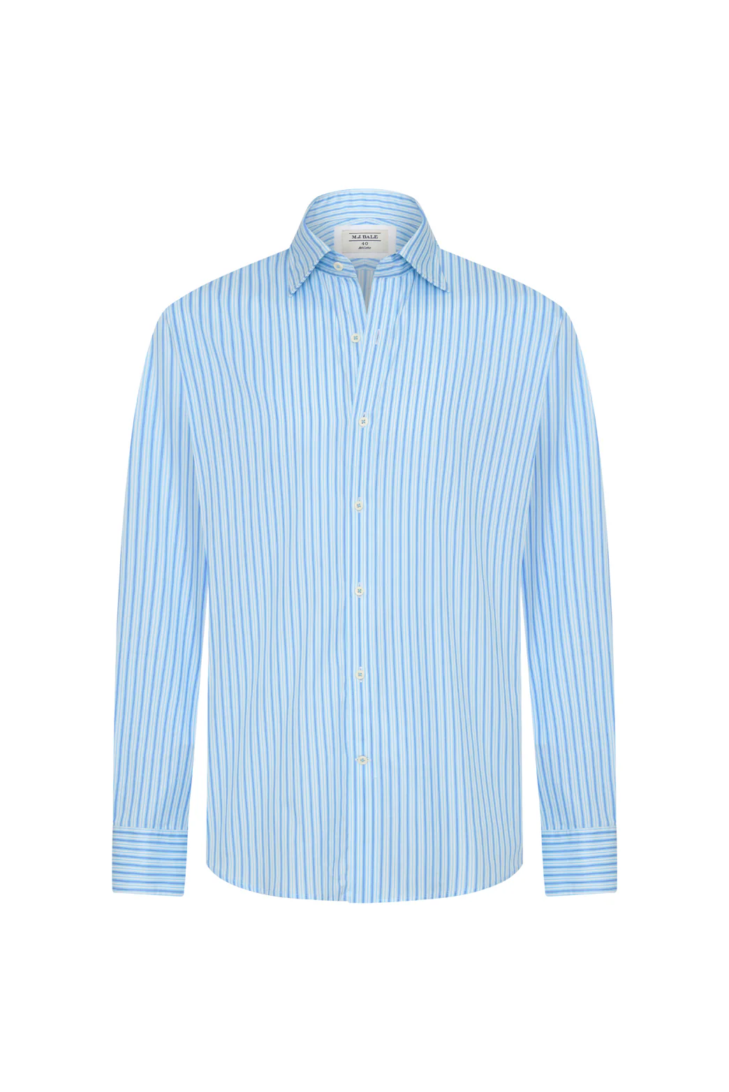 Wynford Shirt