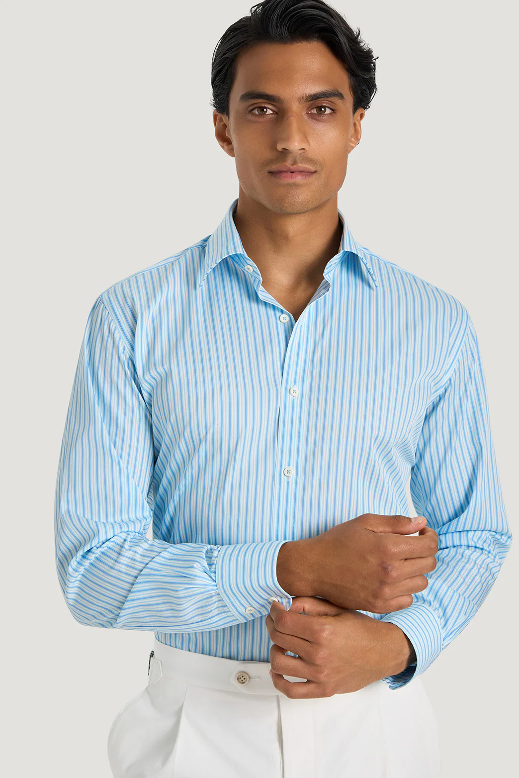 Wynford Shirt - Image 2