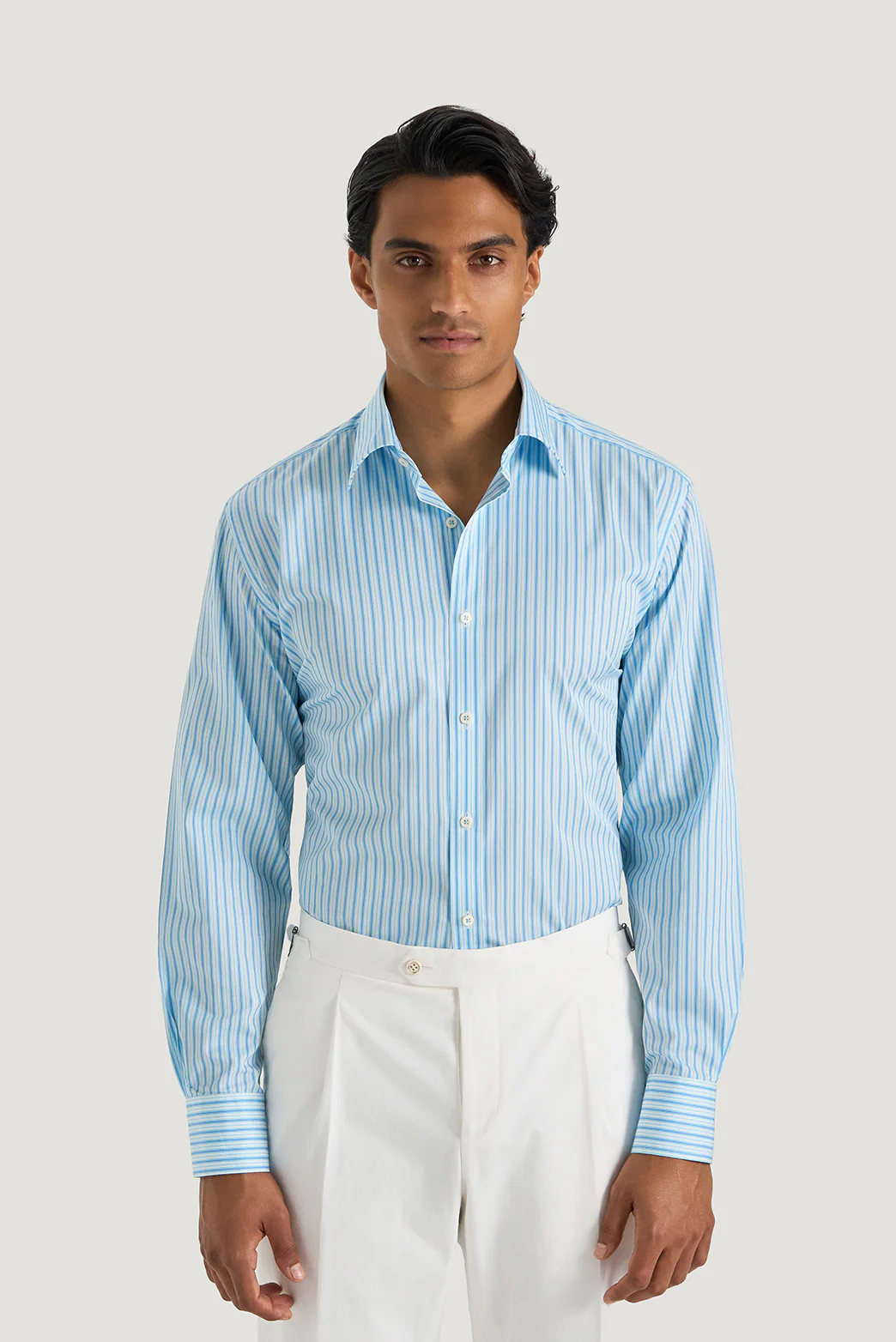 Wynford Shirt - Image 3