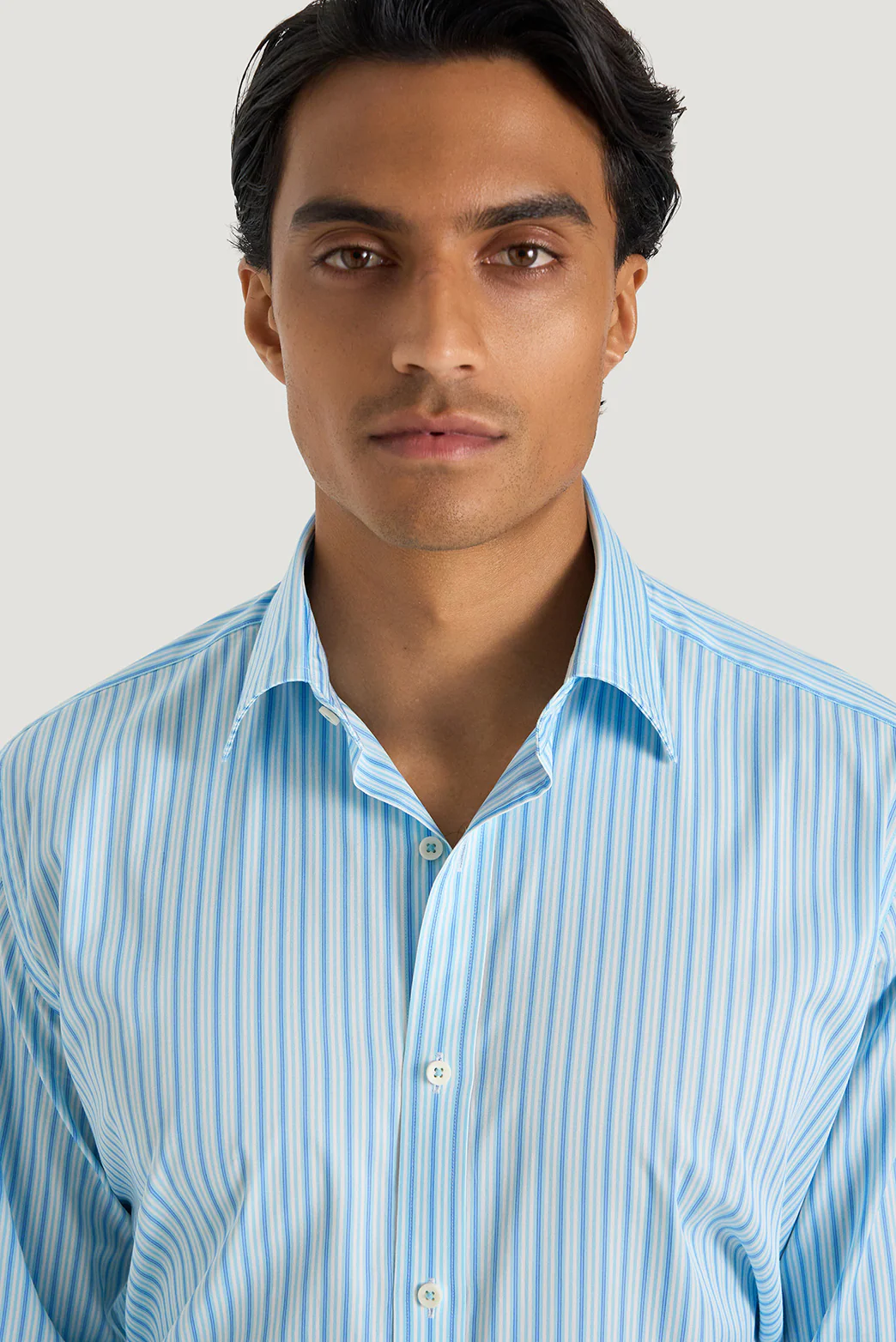 Wynford Shirt - Image 4