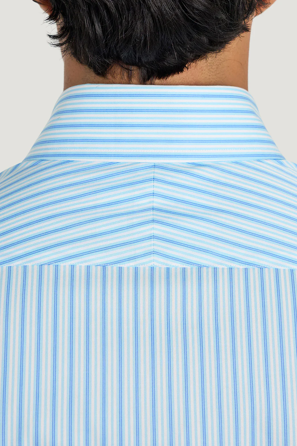 Wynford Shirt - Image 5