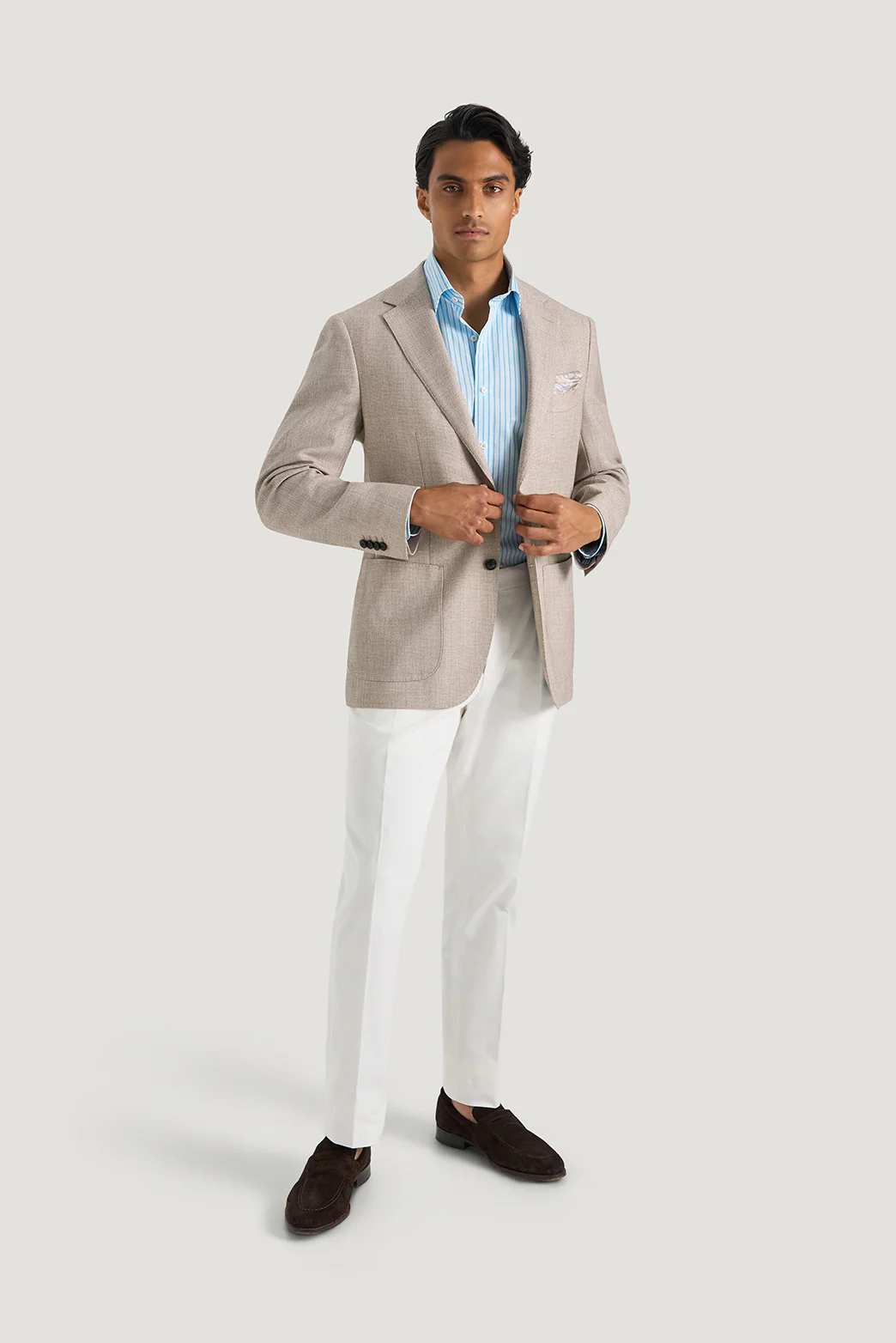Wynford Shirt - Image 6