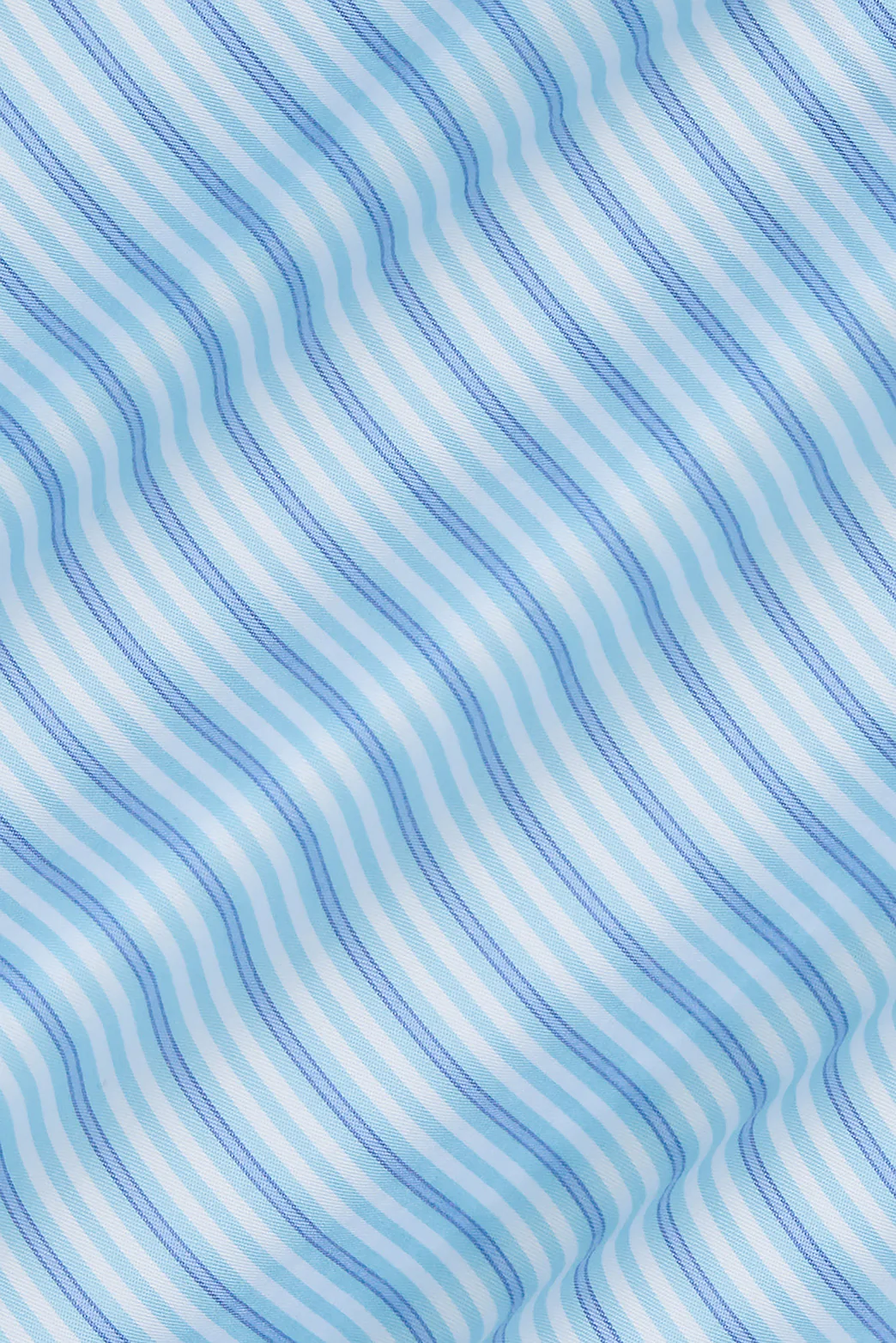 Wynford Shirt - Image 7