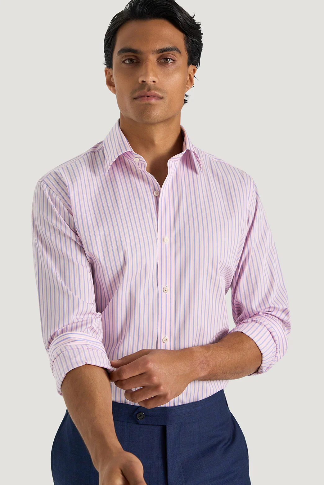 Wynford Shirt - Image 2