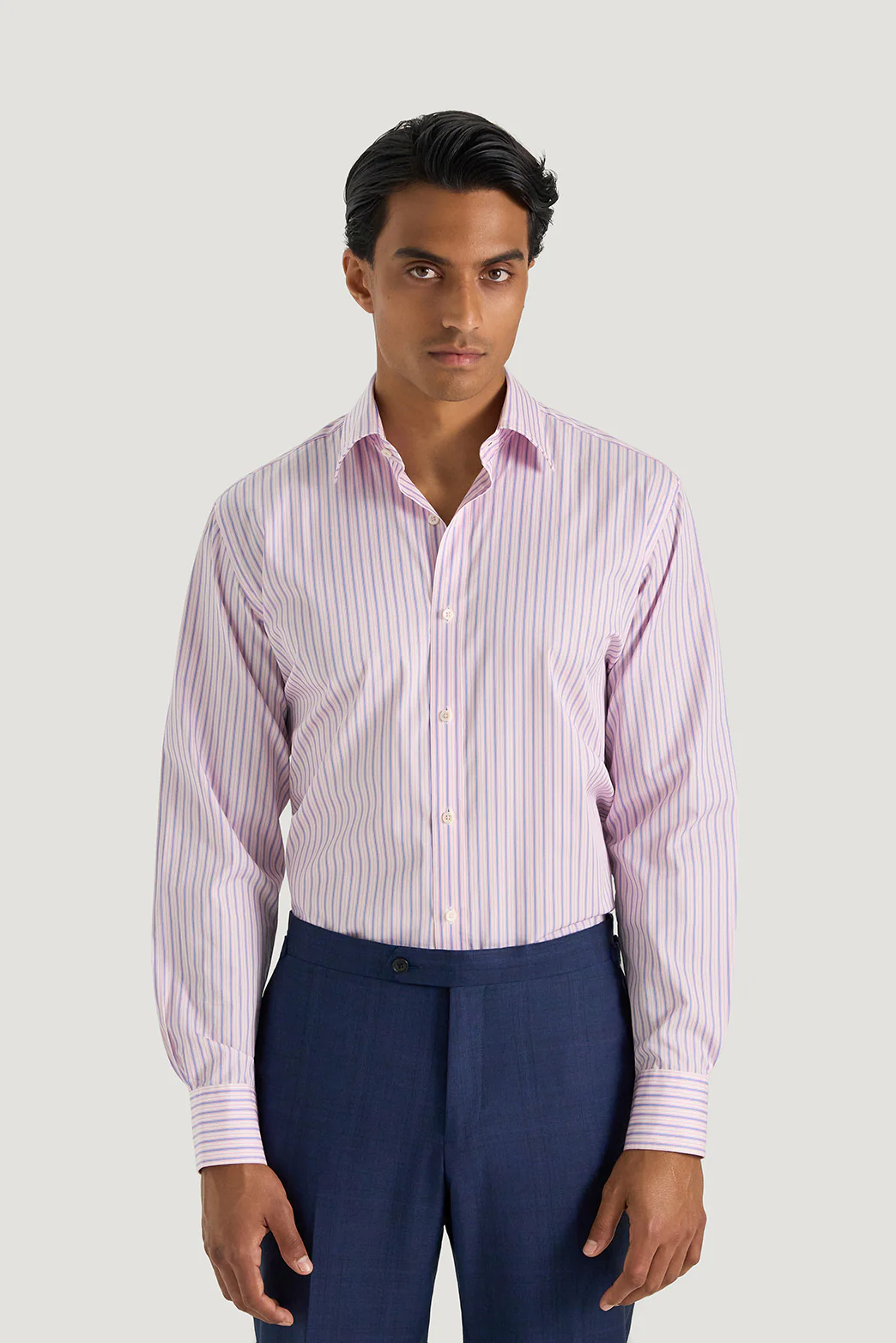 Wynford Shirt - Image 3