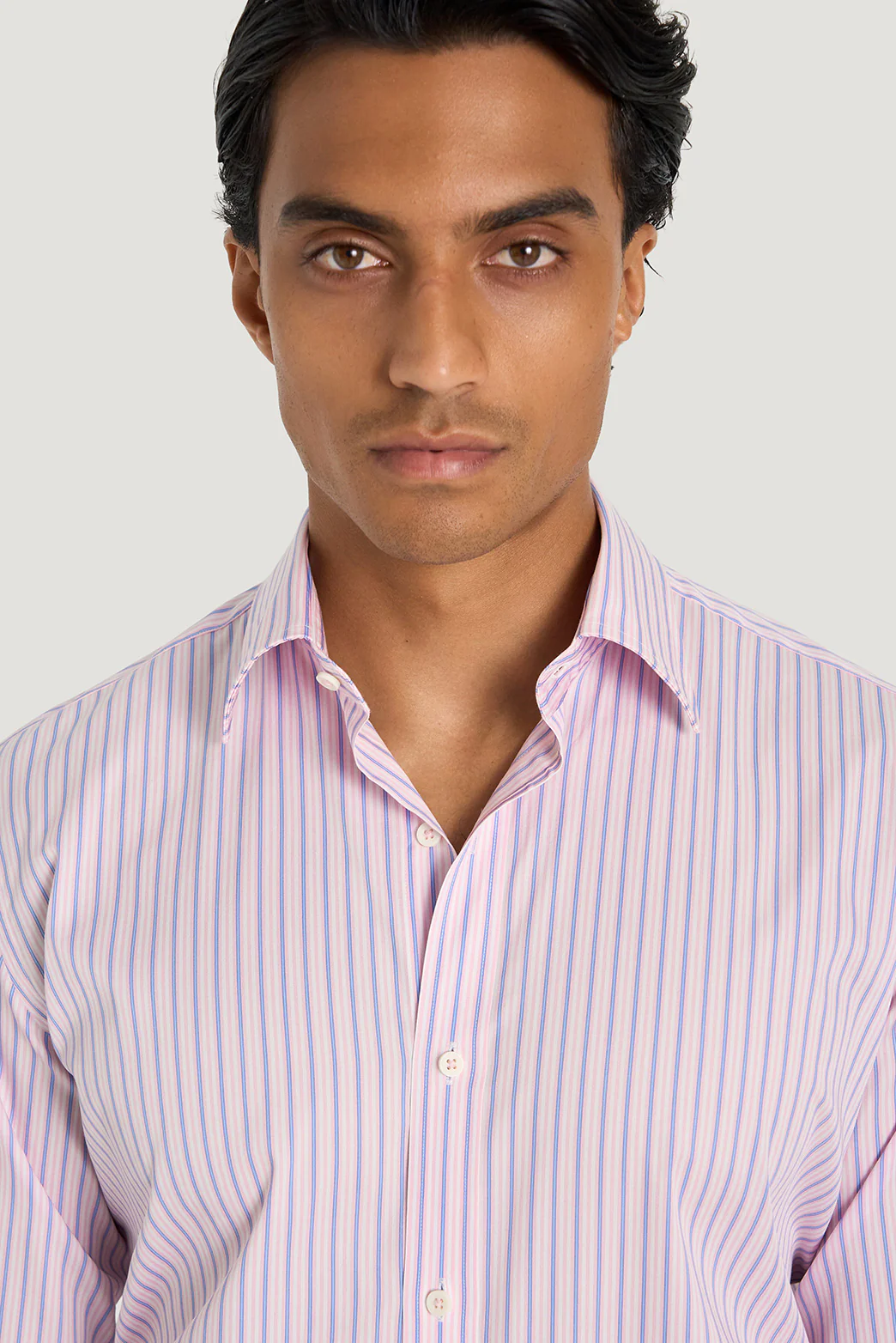 Wynford Shirt - Image 4
