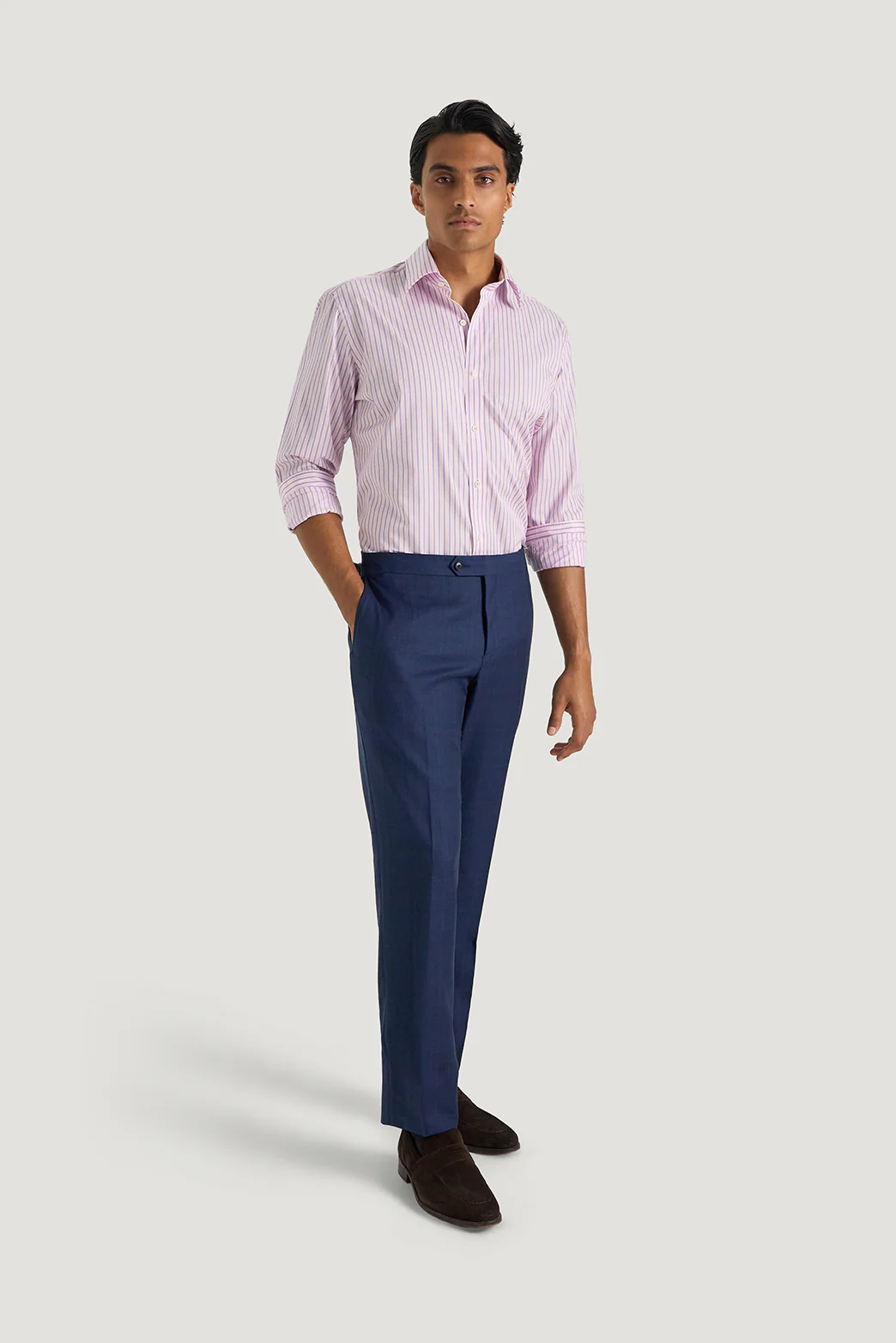 Wynford Shirt - Image 6