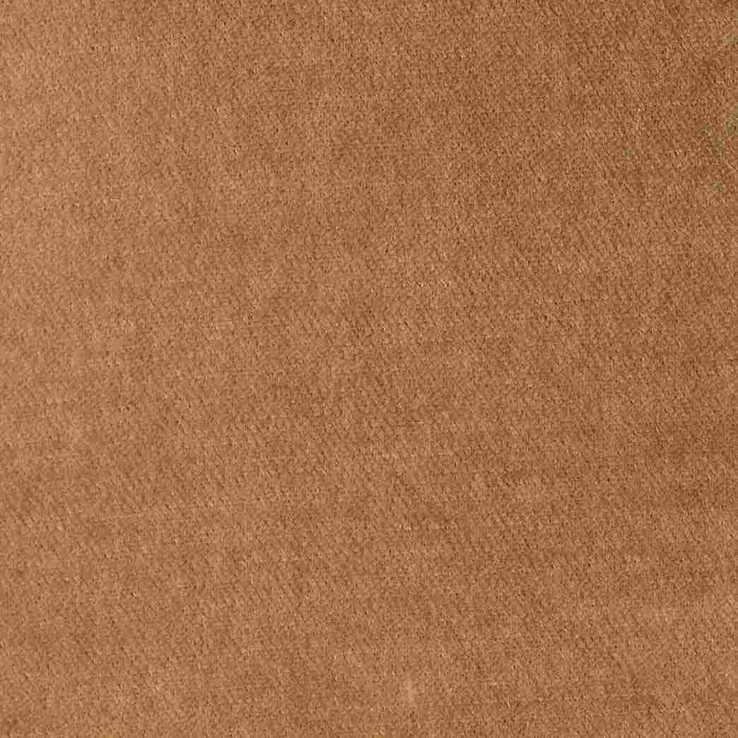 Ziggy Washed Velvet Jacket - Image 8