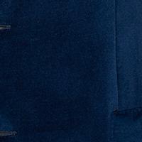 Ziggy Washed Velvet Jacket - Image 9