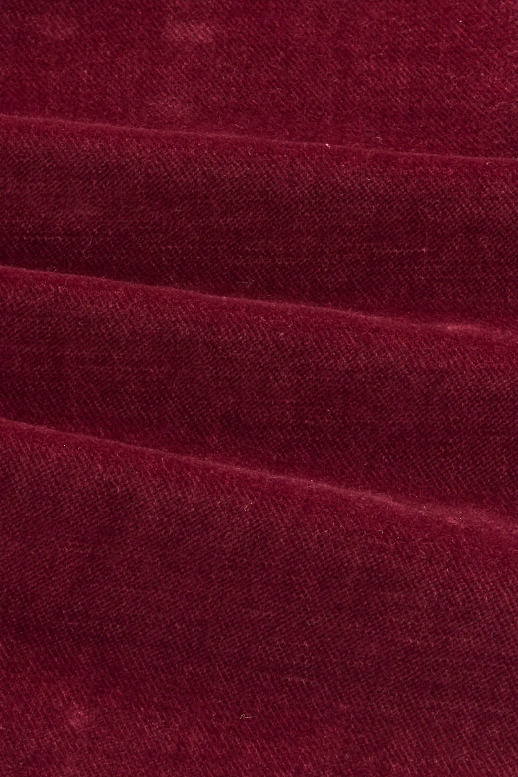 Ziggy Washed Velvet Jacket - Image 8