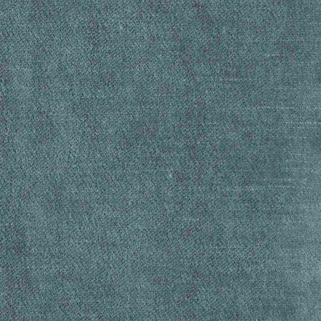 Ziggy Washed Velvet Jacket - Image 9