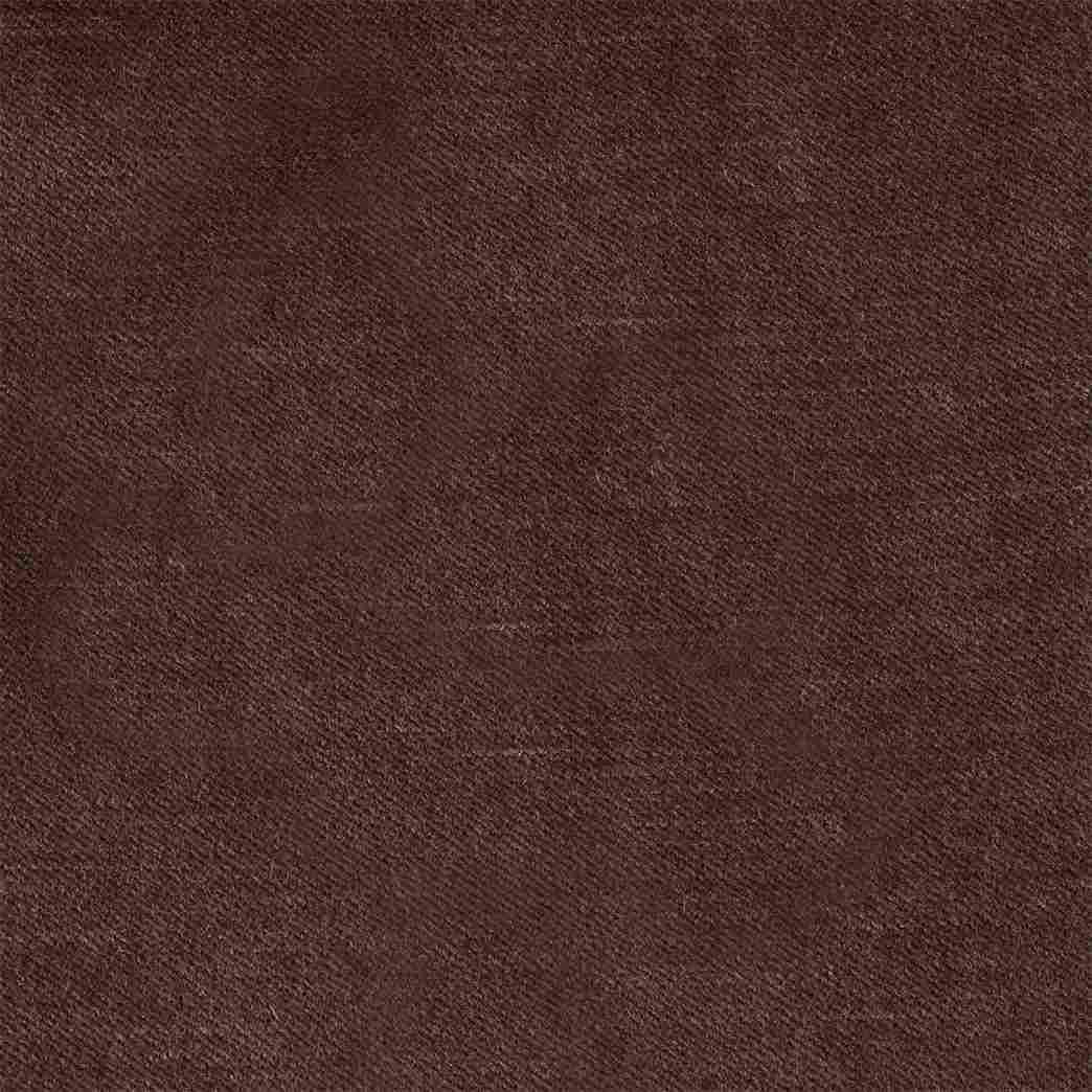 Ziggy Washed Velvet Jacket - Image 10