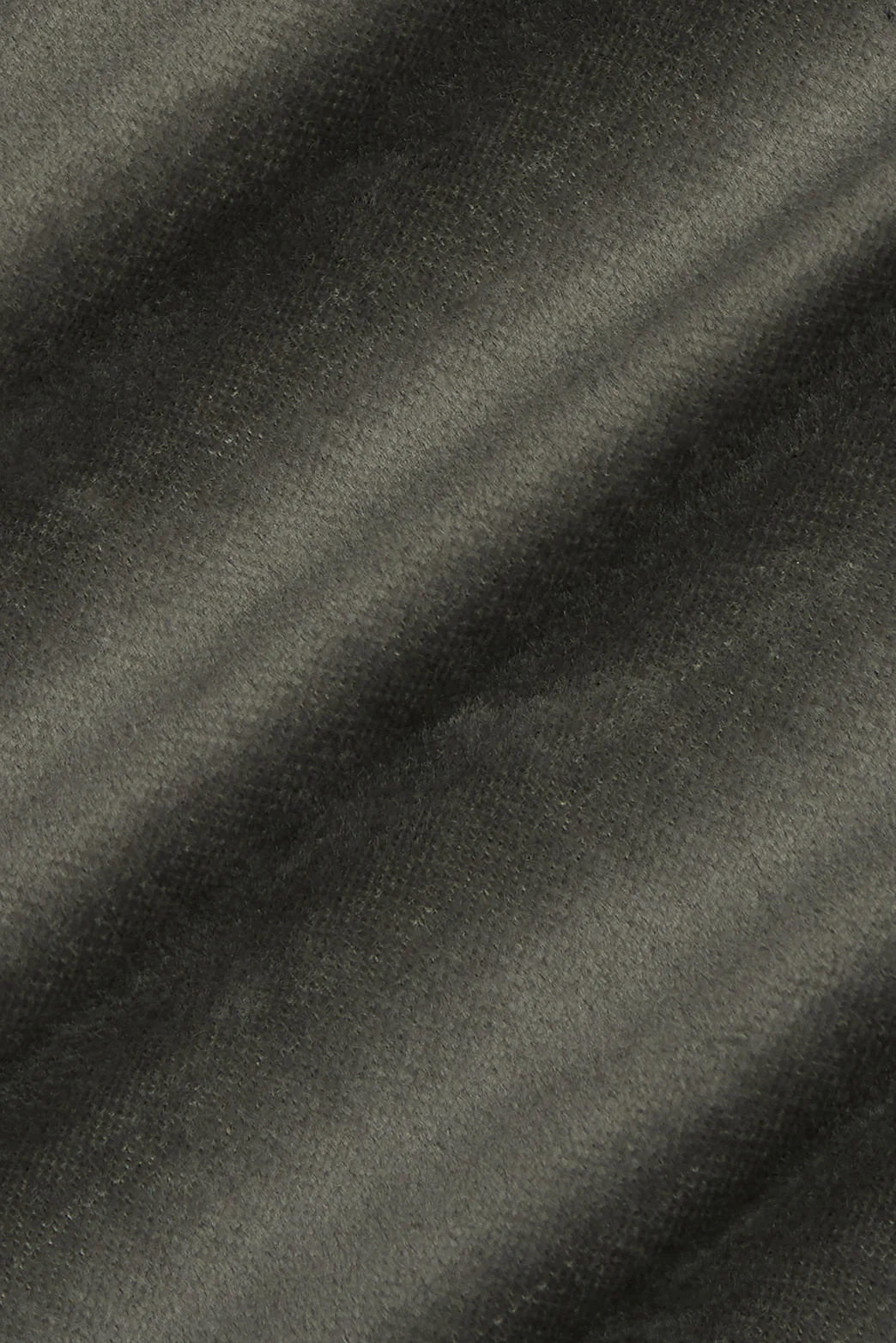 Ziggy Washed Velvet Jacket - Image 8