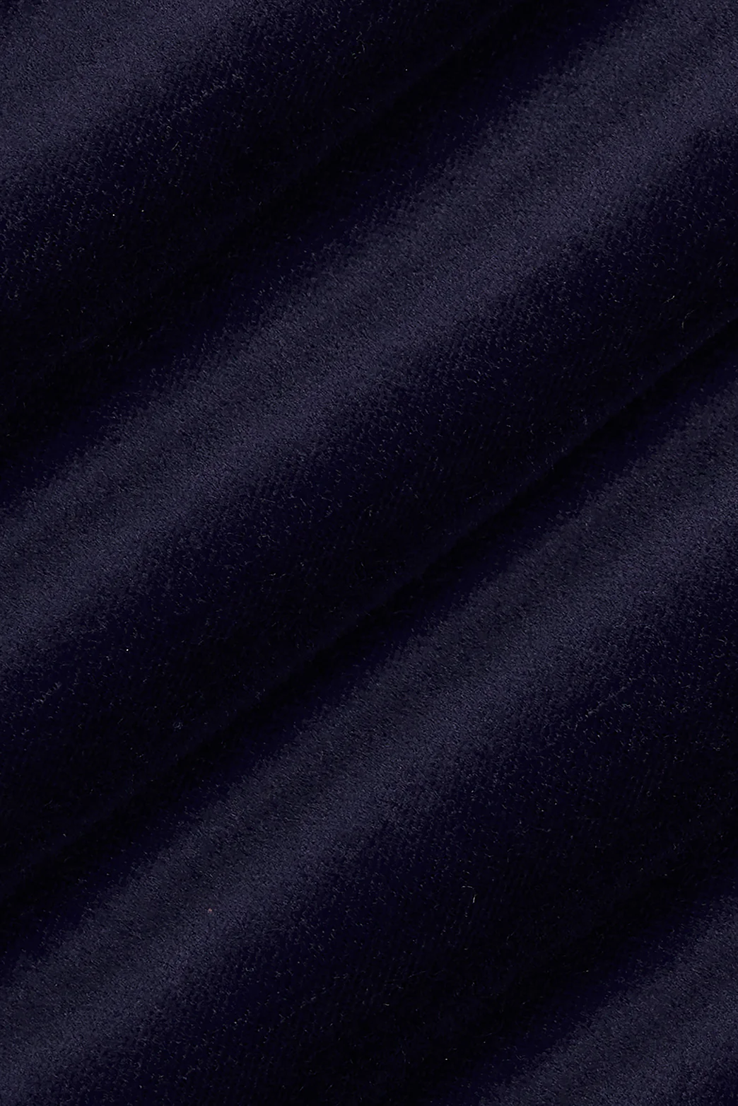 Ziggy Washed Velvet Jacket - Image 8