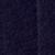 Ziggy Washed Velvet Jacket - Image 9