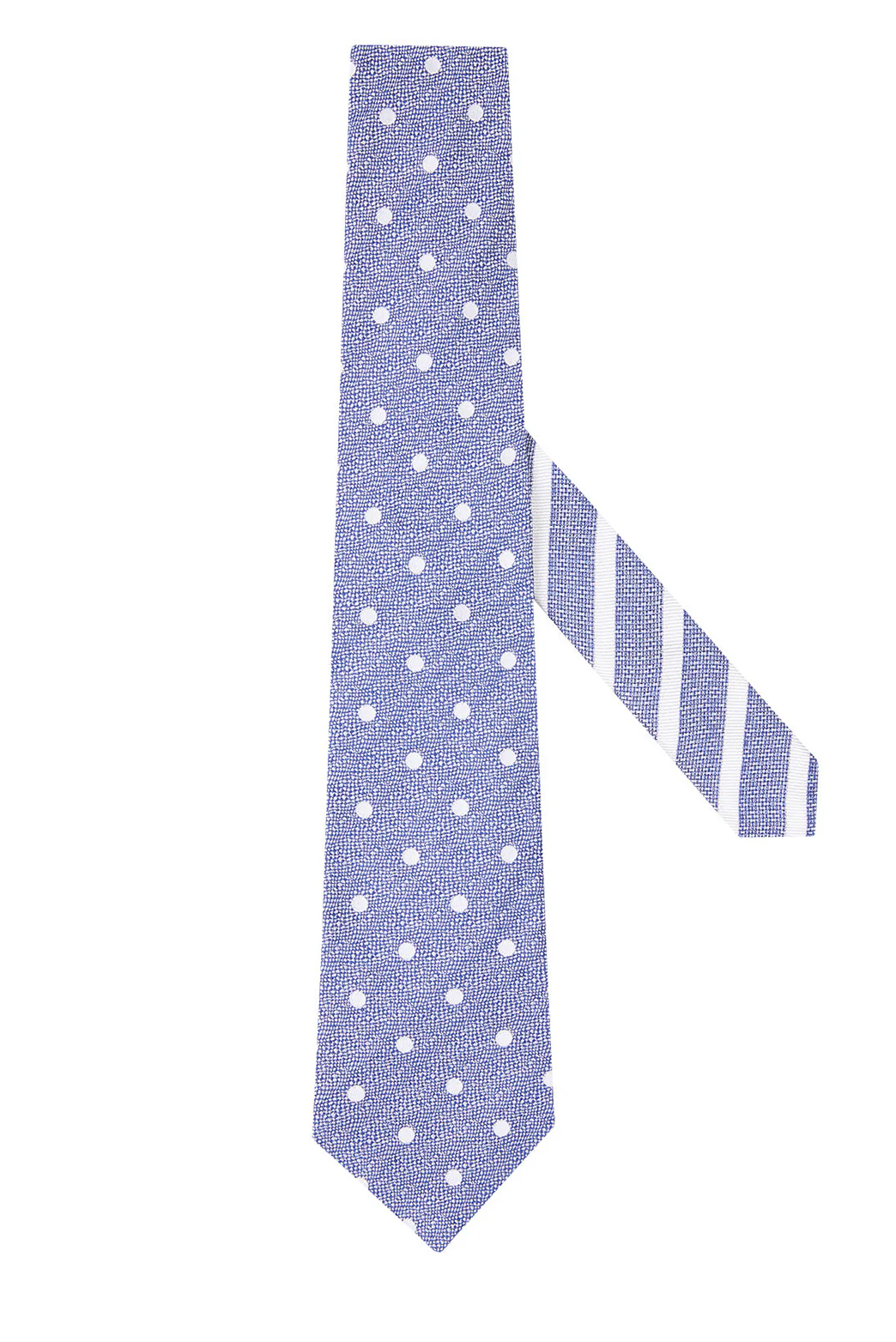 Zilli Tie
