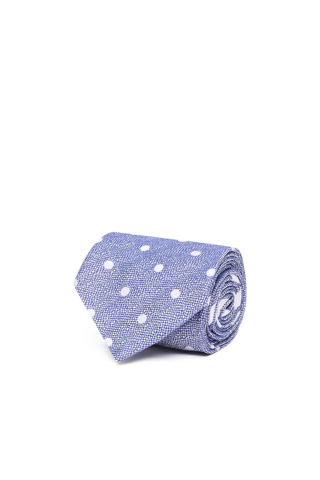 Zilli Tie - Image 3